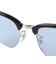 レイバン（RAY-BAN）サングラス クラブマスター 301613546451