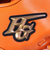 ハイゴールド（Hi-Gold）軟式用グラブ 捕手用 野球グローブ 一般 己極 OKG-310M