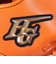 ハイゴールド（Hi-Gold）軟式用グラブ 捕手用 野球グローブ 一般 己極 OKG-310M