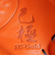 ハイゴールド（Hi-Gold）軟式用グラブ 捕手用 野球グローブ 一般 己極 OKG-310M