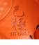 ハイゴールド（Hi-Gold）軟式用グラブ 捕手用 野球グローブ 一般 己極 OKG-310M