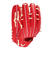 ハイゴールド（Hi-Gold）硬式用グラブ 外野手用 野球グローブ 一般 技極 WKG-3298