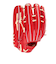 ハイゴールド（Hi-Gold）硬式用グラブ 外野手用 野球グローブ 一般 技極 WKG-3298