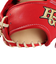 ハイゴールド（Hi-Gold）硬式用グラブ 外野手用 野球グローブ 一般 技極 WKG-3298