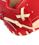 ハイゴールド（Hi-Gold）硬式用グラブ 外野手用 野球グローブ 一般 技極 WKG-3298