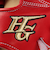 ハイゴールド（Hi-Gold）硬式用グラブ 外野手用 野球グローブ 一般 技極 WKG-3298
