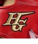 ハイゴールド（Hi-Gold）硬式用グラブ 外野手用 野球グローブ 一般 技極 WKG-3298