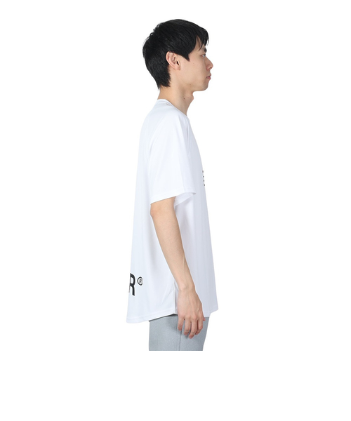 エゴザル（EGOZARU）バスケットボールウェア BIGシルエット