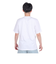 エルケクス（ELKEX）ヘンリー PDX 1945 半袖Tシャツ EKM4S10014 WHT