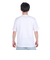 エルケクス（ELKEX）ヘンリー 59 U.S.N.W 半袖Tシャツ EKM4S10015 WHT