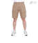 エルケクス（ELKEX）GARGO SHORTS ハーフパンツ EKM4S10008 BEG