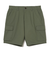 エルケクス（ELKEX）GARGO SHORTS ハーフパンツ EKM4S10008 GRN