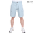エルケクス（ELKEX）GARGO SHORTS ハーフパンツ EKM4S10008 LBLU