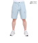 エルケクス（ELKEX）GARGO SHORTS ハーフパンツ EKM4S10008 LBLU