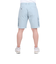 エルケクス（ELKEX）GARGO SHORTS ハーフパンツ EKM4S10008 LBLU