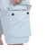 エルケクス（ELKEX）GARGO SHORTS ハーフパンツ EKM4S10008 LBLU