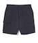 エルケクス（ELKEX）GARGO SHORTS ハーフパンツ EKM4S10008 NVY