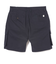 エルケクス（ELKEX）GARGO SHORTS ハーフパンツ EKM4S10008 NVY