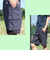 エルケクス（ELKEX）GARGO SHORTS ハーフパンツ EKM4S10008 NVY