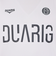 デュアリグ（DUARIG）サッカーウェア ドライプラスクール プラクティス 半袖シャツ 4S0027-SCWR-741ES GRY 冷感 速乾