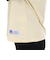 ラッセル（RUSSELL）ラグラン ワイド Tシャツ RBL24S1013 CRM