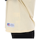 ラッセル（RUSSELL）ラグラン ワイド Tシャツ RBL24S1013 CRM