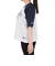 ラッセル（RUSSELL）ラグラン ワイド Tシャツ RBL24S1013 WHT