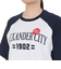 ラッセル（RUSSELL）ラグラン ワイド Tシャツ RBL24S1013 WHT