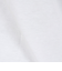 ラッセル（RUSSELL）ラグラン ワイド Tシャツ RBL24S1013 WHT