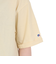 ラッセル（RUSSELL）ナンバリング ワイド Tシャツ RBL24S1014 CRM