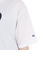 ラッセル（RUSSELL）ナンバリング ワイド Tシャツ RBL24S1014 WHT