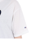 ラッセル（RUSSELL）ナンバリング ワイド Tシャツ RBL24S1014 WHT