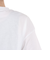 ラッセル（RUSSELL）ナンバリング ワイド Tシャツ RBL24S1014 WHT
