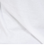 ラッセル（RUSSELL）ナンバリング ワイド Tシャツ RBL24S1014 WHT