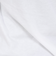 ラッセル（RUSSELL）ナンバリング ワイド Tシャツ RBL24S1014 WHT