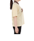 ラッセル（RUSSELL）襟付き カレッジ ワイド Tシャツ RBL24S1012 CRM