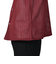 シアー半袖シャツ BU2345802 39 WINE