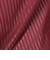 シアー半袖シャツ BU2345802 39 WINE