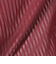 シアー半袖シャツ BU2345802 39 WINE