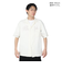 シアー半袖シャツ BU2345802 5 OFF