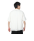 シアー半袖シャツ BU2345802 5 OFF
