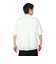 シアー半袖シャツ BU2345802 5 OFF
