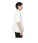 シアー半袖シャツ BU2345802 5 OFF