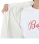 シアー半袖シャツ BU2345802 5 OFF