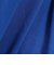 裾リブミニ裏毛 半袖Tシャツ BU2345807 74 BLUE