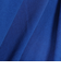 裾リブミニ裏毛 半袖Tシャツ BU2345807 74 BLUE