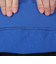 裾リブミニ裏毛 半袖Tシャツ BU2345807 74 BLUE