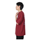 PT 半袖Tシャツ BU2345808 39 WINE