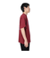 PT 半袖Tシャツ BU2345808 39 WINE