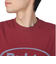 PT 半袖Tシャツ BU2345808 39 WINE